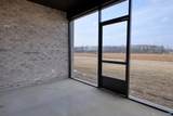 22895 Ansley Drive - Photo 9