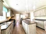 510 County Road 65 - Photo 10