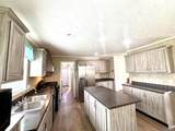 510 County Road 65 - Photo 11