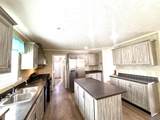 510 County Road 65 - Photo 12