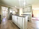 510 County Road 65 - Photo 13