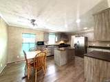 510 County Road 65 - Photo 14