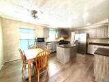 510 County Road 65 - Photo 15