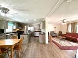 510 County Road 65 - Photo 16