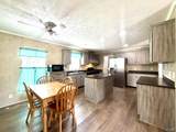 510 County Road 65 - Photo 17