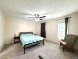 510 County Road 65 - Photo 18