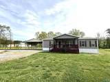510 County Road 65 - Photo 2