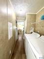 510 County Road 65 - Photo 21
