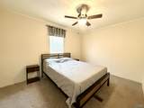 510 County Road 65 - Photo 22