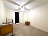 510 County Road 65 - Photo 23