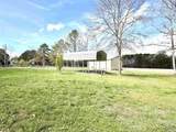 510 County Road 65 - Photo 25
