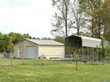 510 County Road 65 - Photo 26