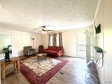 510 County Road 65 - Photo 6