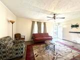 510 County Road 65 - Photo 7