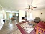 510 County Road 65 - Photo 8