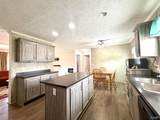 510 County Road 65 - Photo 9