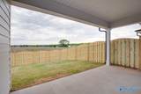 169 Protestant Drive - Photo 26