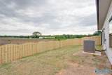 169 Protestant Drive - Photo 27