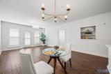 401 20th Street - Photo 1