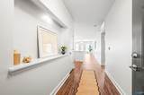 401 20th Street - Photo 2