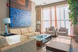 401 20th Street - Photo 25