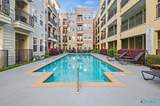 401 20th Street - Photo 26