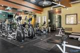 401 20th Street - Photo 29