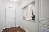 401 20th Street - Photo 4