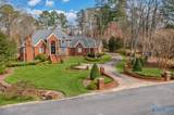 534 River Ridge Road - Photo 1