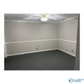 8213 Stephanie Drive - Photo 8