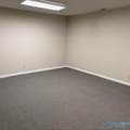 8213 Stephanie Drive - Photo 9