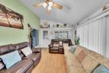 1149 Holiday Shores Road - Photo 8