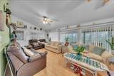 1149 Holiday Shores Road - Photo 9