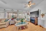 1149 Holiday Shores Road - Photo 10