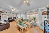 1149 Holiday Shores Road - Photo 11