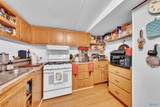1149 Holiday Shores Road - Photo 12