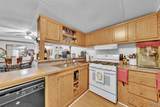 1149 Holiday Shores Road - Photo 13