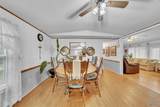 1149 Holiday Shores Road - Photo 14