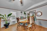 1149 Holiday Shores Road - Photo 15
