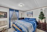 1149 Holiday Shores Road - Photo 16