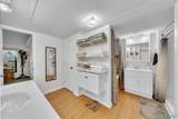 1149 Holiday Shores Road - Photo 17