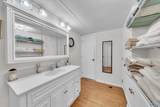 1149 Holiday Shores Road - Photo 18