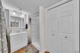1149 Holiday Shores Road - Photo 19