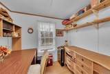 1149 Holiday Shores Road - Photo 20