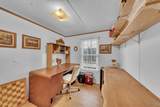 1149 Holiday Shores Road - Photo 21