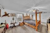 1149 Holiday Shores Road - Photo 22