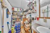 1149 Holiday Shores Road - Photo 23