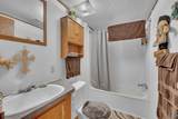 1149 Holiday Shores Road - Photo 24