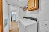 1149 Holiday Shores Road - Photo 25