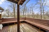 1149 Holiday Shores Road - Photo 26
